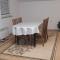 LUX APARTMENT