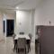 Homestay Fayyadh Teluk Intan 3Room2Bath