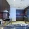 Sophisticated & Classy stay at The Onyx - 迪拜