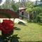 Thisara Villa