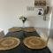 Newly modern 2 bedroom in famagusta & NETFLIX