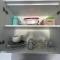 Newly modern 2 bedroom in famagusta & NETFLIX
