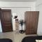 Newly modern 2 bedroom in famagusta & NETFLIX