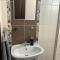 Newly modern 2 bedroom in famagusta & NETFLIX