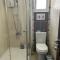 Newly modern 2 bedroom in famagusta & NETFLIX