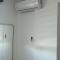 Newly modern 2 bedroom in famagusta & NETFLIX