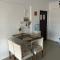 Newly modern 2 bedroom in famagusta & NETFLIX