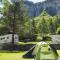 Foto: Camping Jungfrau - Holiday Park 2/48