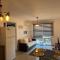 Newly modern 2 bedroom in famagusta & NETFLIX
