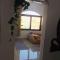 Shipa Nubian Guest House
