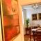 100 m2 Apartment in the center of Athens - Atenas