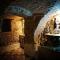 Apartmany Antico