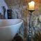 Apartmany Antico