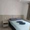 Apartamento 3 Quartos - 807D