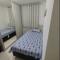 Apartamento 3 Quartos - 807D