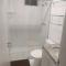 Apartamento 3 Quartos - 807D