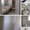 Apartamento 3 Quartos - 807D