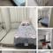 Apartamento 3 Quartos - 807D