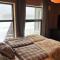 Lakefront Villa, exclusive leisure property near Vrådal Golf, Straand Summerland & Panorama Ski center