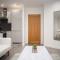 Exquisite 2-Bedroom City Centre Haven - Leicesters Premier Urban Retreat Exquisite 2-Bedroom City Centre Haven - Leicesters Premier Urban Retreat