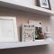 Apartment HYGGE