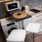 Apartment HYGGE
