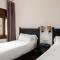 Angelats Hotel - Ribes de Freser