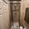 The Bell Lodge