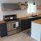 4 Guest Suite with Waterfront Views at Fancie's PEC - Suite 2 - Belleville