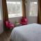 4 Guest Suite with Waterfront Views at Fancie's PEC - Suite 2 - Belleville