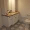 4 Guest Suite with Waterfront Views at Fancies PEC - Suite 2