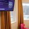 4 Guest Suite with Waterfront Views at Fancie's PEC - Suite 2 - Belleville