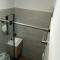 Apartamento Villa Mary-Coveñas
