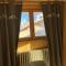 Renovated flat facing Mont Blanc - 孔布卢