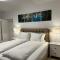 Silvan Villa - Apart