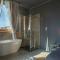 Ziarelli Country Loft