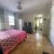 *PRIVATE* Studio 5 minutes from LGA/ US Open - East Elmhurst