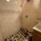 *PRIVATE* Studio 5 minutes from LGA/ US Open - East Elmhurst