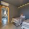 Ziarelli Country Loft