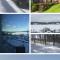 Chalets Garou
