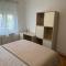 Luxury apartment Petra with private pool - Zadar