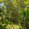 Bamboo Home stay Hiriketiya