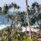 Bamboo Home stay Hiriketiya