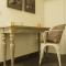 Terrazzani Suite