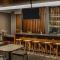 SpringHill Suites by Marriott Philadelphia West Chester/Exton