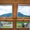 Apartamento Pico Aspe Apartamento Pico Aspe