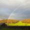 The Drumlins Cottage - Ulverston