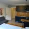 BovecEnter Apartments Kaninska vas - 博维茨