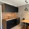 BovecEnter Apartments Kaninska vas - 博维茨