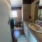 Cosy Corner on Orpheus Holiday Apartment for two